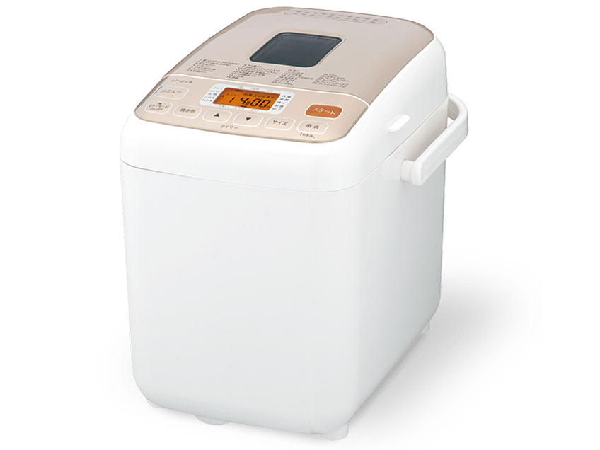 SHB-712(WS) [ホワイト]