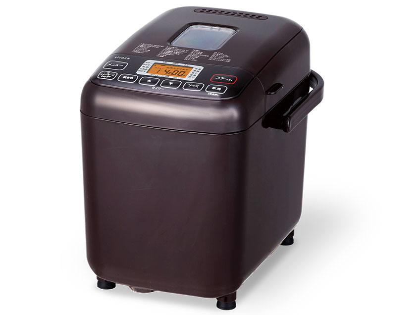 SHB-712(TS) [�u���E��] �̐��i�摜