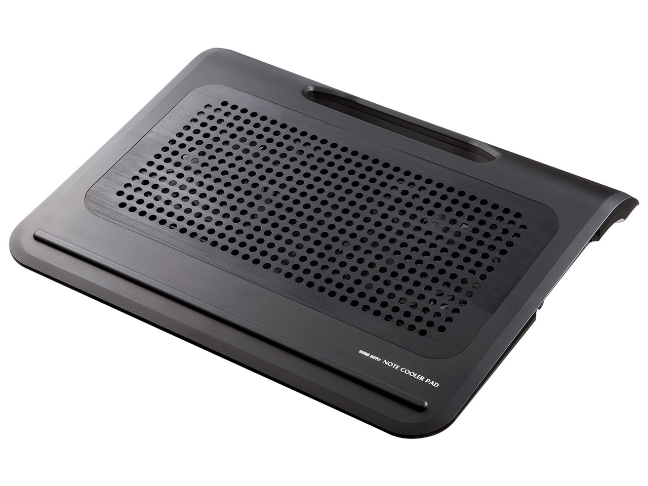 TK-CLN19UN �̐��i�摜