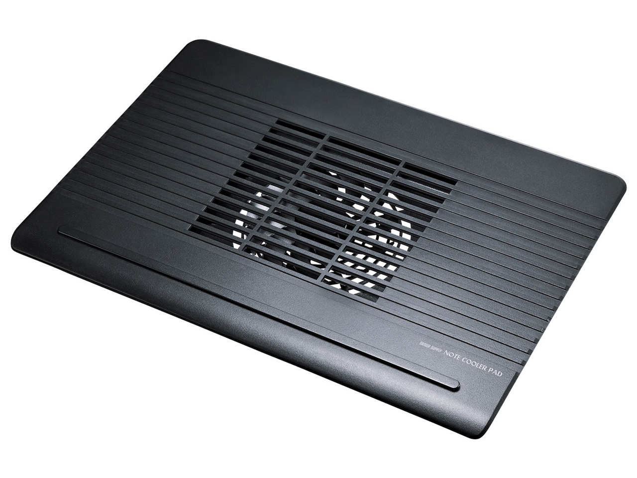 TK-CLN21UN �̐��i�摜