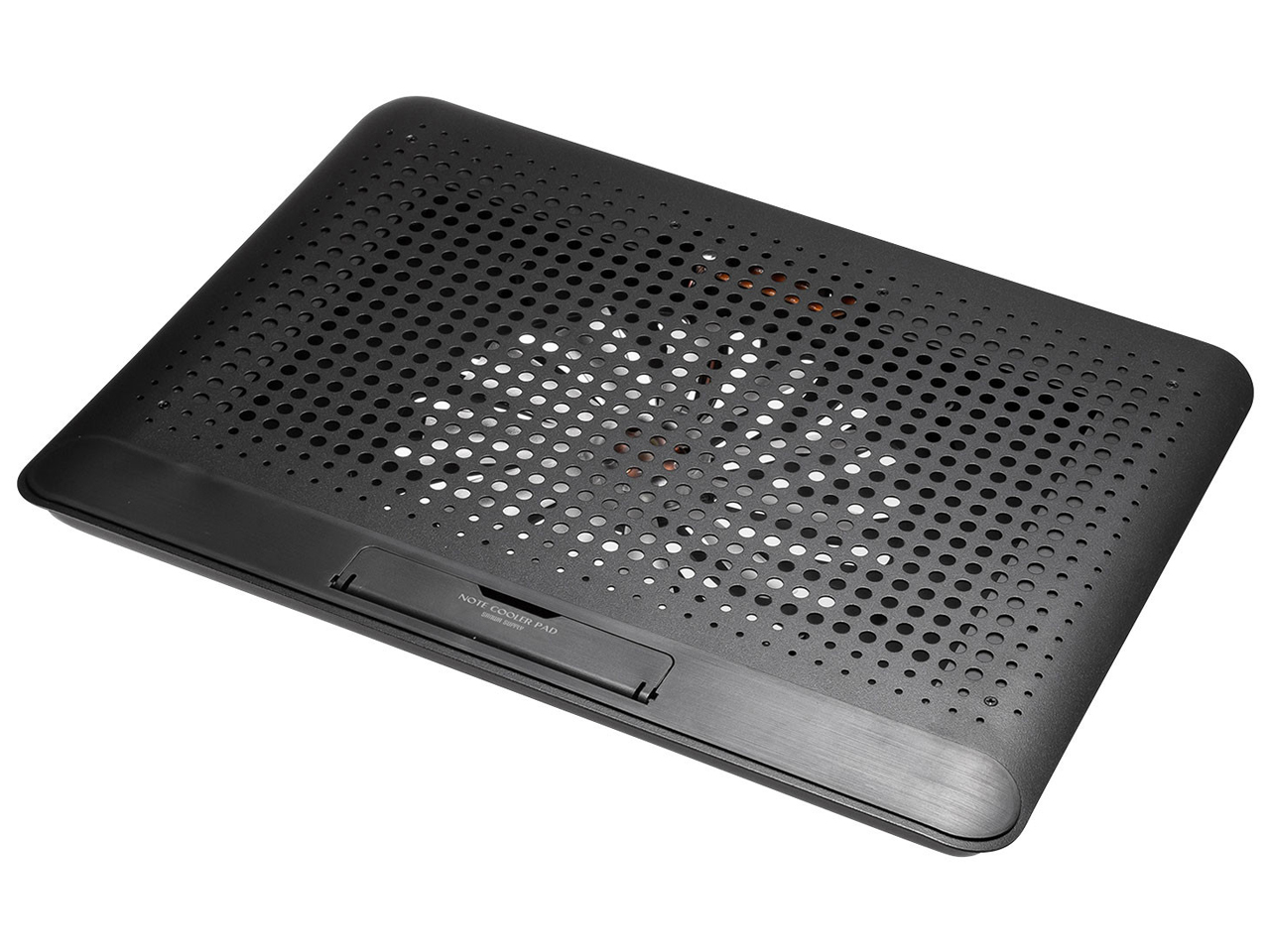 TK-CLN28U �̐��i�摜