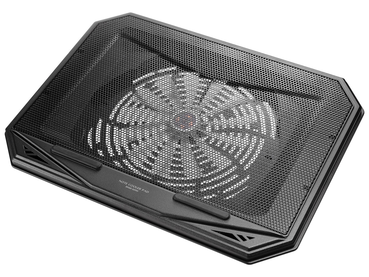 TK-CLN29U �̐��i�摜