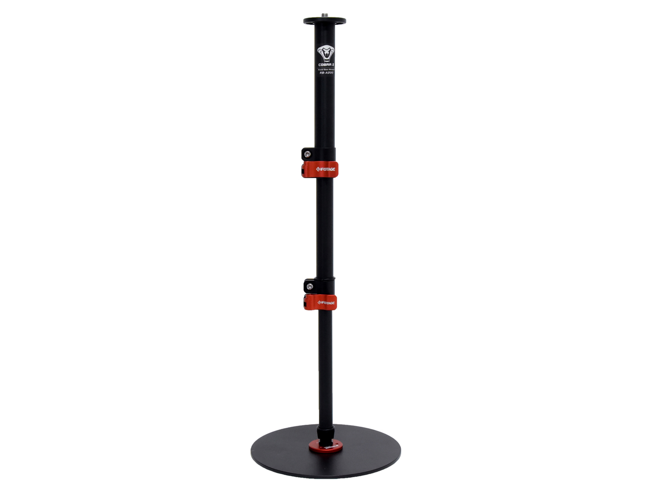 COBRA2 RB-A200 �̐��i�摜