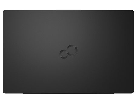 FMV LIFEBOOK UH-X/G2 FMVUXG2B