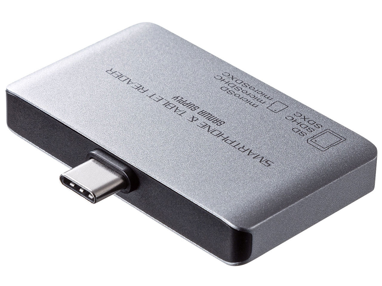 ADR-3TCSDUGYN [USB Type-C]