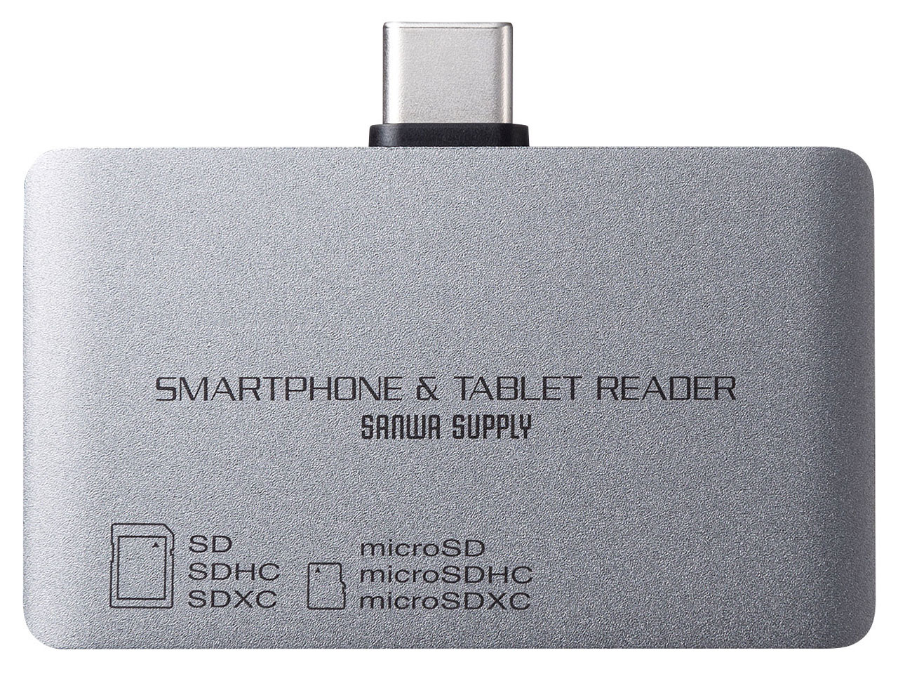 ADR-3TCSDUGYN [USB Type-C]