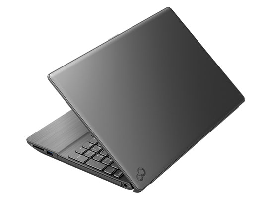 FMV LIFEBOOK AH77/G2 FMVA77G2B