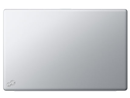 FMV LIFEBOOK AH53/G2 FMVA53G2S [�t�@�C���V���o�[]