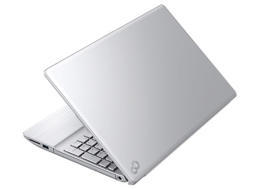 FMV LIFEBOOK AH53/G2 FMVA53G2S [�t�@�C���V���o�[]