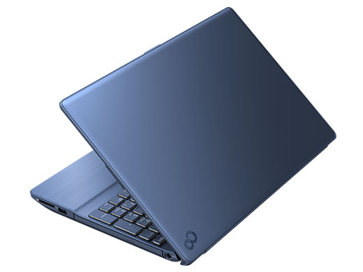 FMV LIFEBOOK AH53/G2 FMVA53G2L [���^���b�N�u���[]