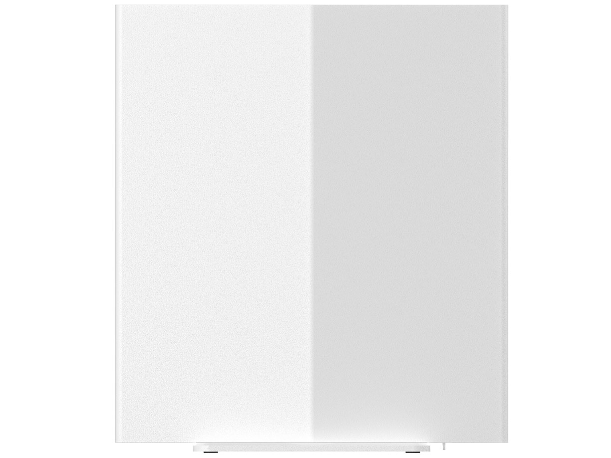 AirStation WSR-1500AX2B-WH [�z���C�g]