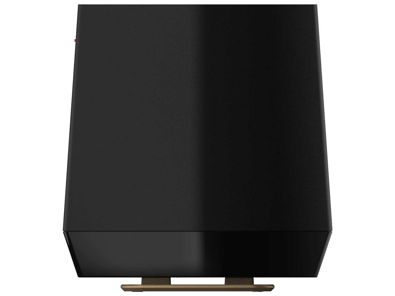 AirStation WSR-5400AX6B-MB [�}�b�g�u���b�N]