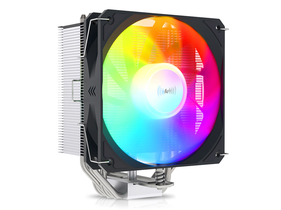 BASIC3-2 �̐��i�摜