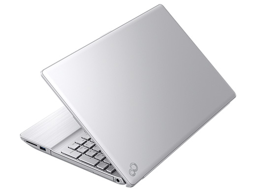 FMV LIFEBOOK AH50/G2 FMVA50G2S [�t�@�C���V���o�[]
