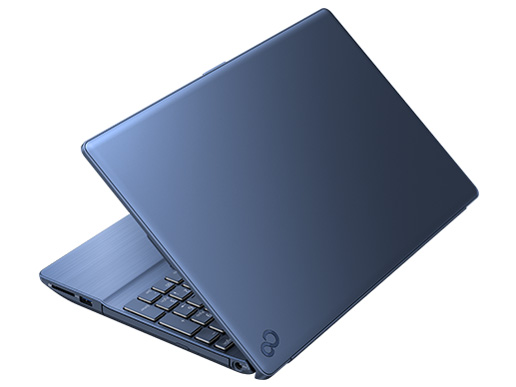 FMV LIFEBOOK AH50/G2 FMVA50G2L [���^���b�N�u���[]