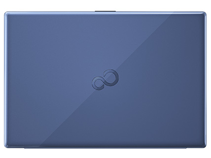 FMV LIFEBOOK AH45/G2 FMVA45G2L [���^���b�N�u���[]