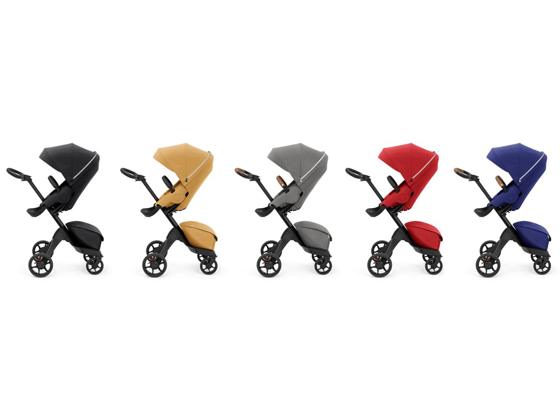 �G�N�X�v���[���[ X [���b�`�u���b�N]