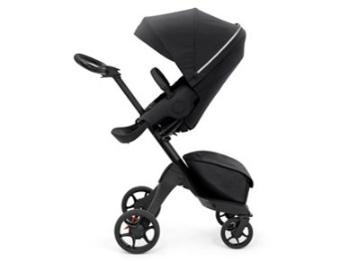 �G�N�X�v���[���[ X [���b�`�u���b�N] �̐��i�摜