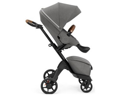 �G�N�X�v���[���[ X [���_���O���[]