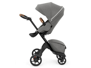 �G�N�X�v���[���[ X [���_���O���[] �̐��i�摜