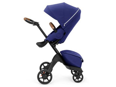 �G�N�X�v���[���[ X [���C�����u���[] �̐��i�摜