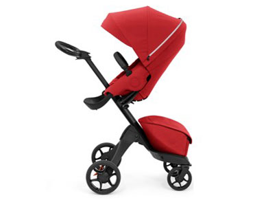 �G�N�X�v���[���[ X [���r�[���b�h] �̐��i�摜