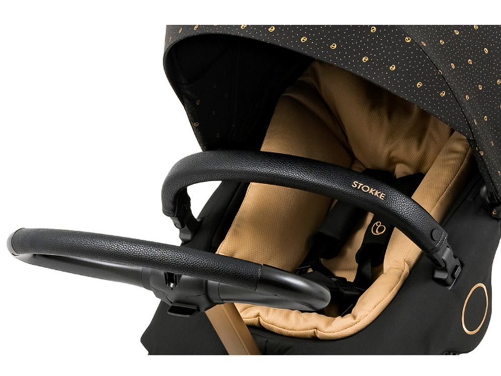 �G�N�X�v���[���[ X [�V�O�l�`���[]