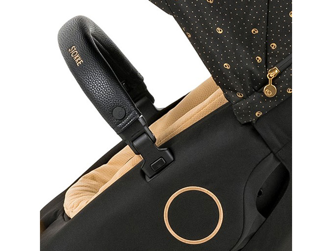 �G�N�X�v���[���[ X [�V�O�l�`���[]