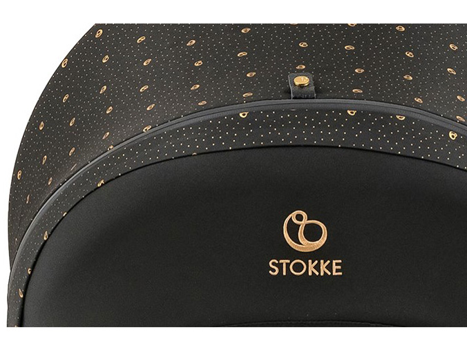 �G�N�X�v���[���[ X [�V�O�l�`���[]