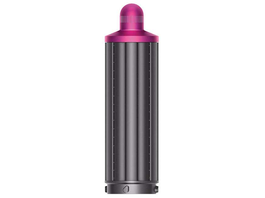 Dyson Airwrap �}���`�X�^�C���[ Complete ���[�{�b�N�X�t�� HS05 COMP FBN [�t���[�V��/�j�b�P��]