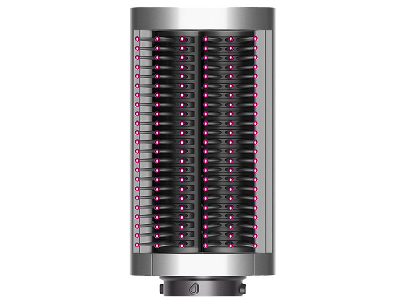 Dyson Airwrap �}���`�X�^�C���[ Complete ���[�{�b�N�X�t�� HS05 COMP FBN [�t���[�V��/�j�b�P��]