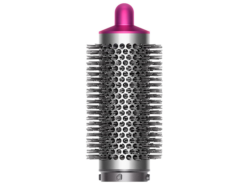 Dyson Airwrap �}���`�X�^�C���[ Complete ���[�{�b�N�X�t�� HS05 COMP FBN [�t���[�V��/�j�b�P��]