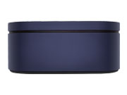 Dyson Airwrap �}���`�X�^�C���[ Complete ���[�{�b�N�X�t�� HS05 COMP FBN [�t���[�V��/�j�b�P��]