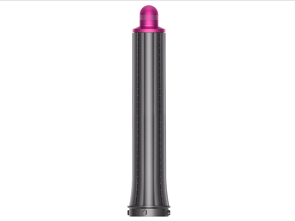 Dyson Airwrap �}���`�X�^�C���[ Complete Long ���[�{�b�N�X�t�� HS05 COMP LG FBN [�t���[�V��/�j�b�P��]