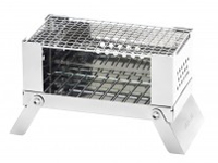 �܂肽���݃~�j�R���� OCB-25 �̐��i�摜