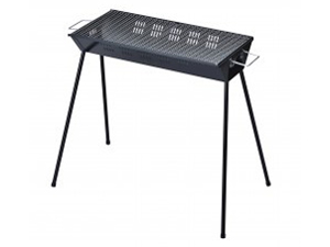 �o�[�x�L���[�R����650 CBD-650TN [�T�[�L�b�g�_�[�N�O���[�����^���b�N] �̐��i�摜