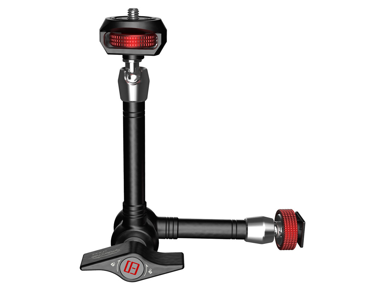 Spider Crab �}�W�b�N�A�[�� LT4-5.5 �̐��i�摜