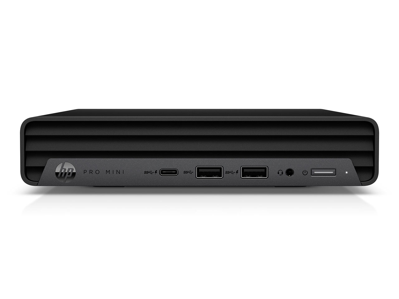 Pro Mini 400 G9/CT �X�^���_�[�h���f�� S1 �̐��i�摜