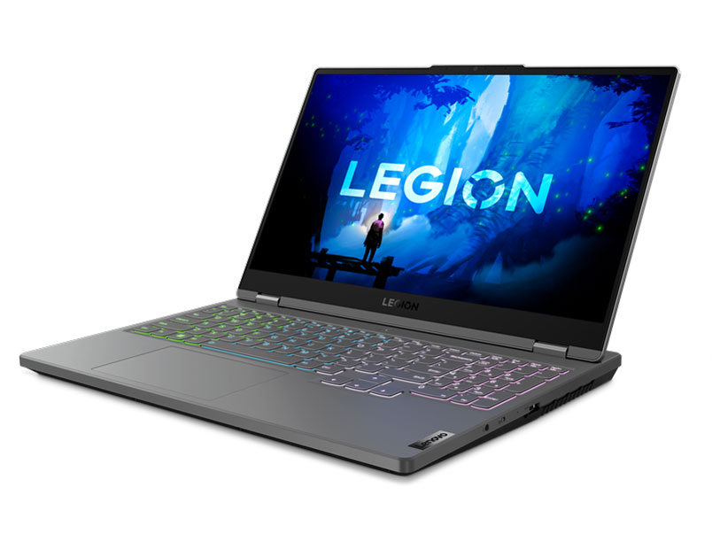 Lenovo Legion 570i Core i7 12700H・16GBメモリー・1TB SSD・RTX 3060・15.6型WQHD液晶搭載  82RB00HVJP 価格比較 - 価格.com