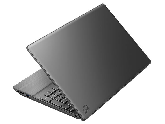 FMV LIFEBOOK AH�V���[�Y WA3/G2 KC_WA3G2_A084 Windows 11 Pro�ECore i7�E64GB�������ESSD 1TB�EBlu-ray�EOffice���ڃ��f��