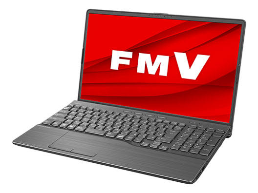 富士通 FMV LIFEBOOK AHシリーズ AH43/F3 KC_WABF3_A004 8GBメモリ・Office搭載モデル 価格比較 -  価格.com