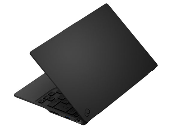 FMV LIFEBOOK UH�V���[�Y WU4/G2 KC_WU4G2_A021 Windows 11 Pro�ECore i7�E16GB���������ڃ��f��