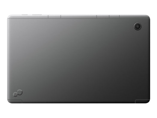 FMV LOOX WL1/G KC_WL1G_A008_G Windows 11 Pro�E5G�Ή��ECore i7�E16GB�������ESSD 512GB�EOffice���ڃ��f�� SIM�t���[