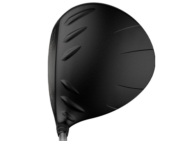 G425 LST �h���C�o�[ [SPEEDER NX 50 �t���b�N�X�FS ���t�g�F9]