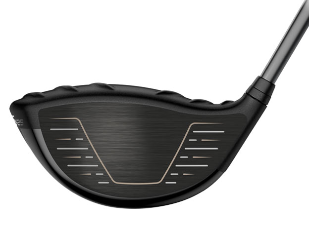 G425 LST �h���C�o�[ ���t�e�B�[ [PING TOUR 173-65 �t���b�N�X�FR ���t�g�F10.5]