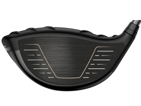 G425 SFT �h���C�o�[ ���t�e�B�[ [Speeder 757 EVOLUTION VII �t���b�N�X�FX ���t�g�F10.5]