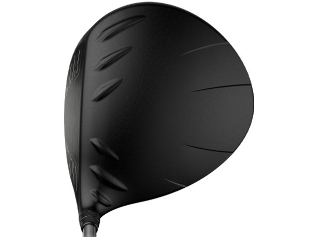 G425 SFT �h���C�o�[ ���t�e�B�[ [Speeder 757 EVOLUTION VII �t���b�N�X�FX ���t�g�F10.5]