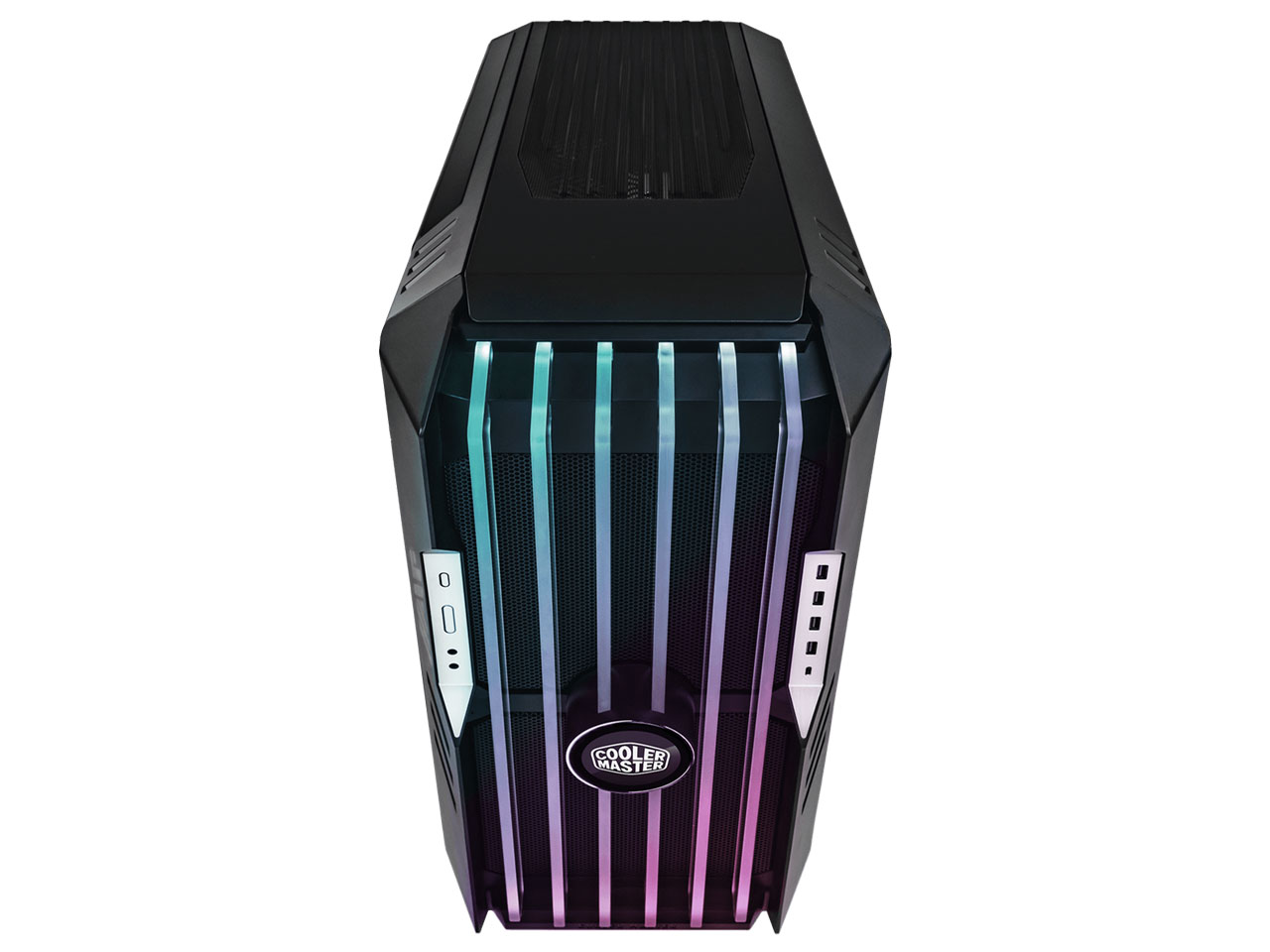 HAF 700 EVO H700E-IGNN-S00 [�`�^���O���[]