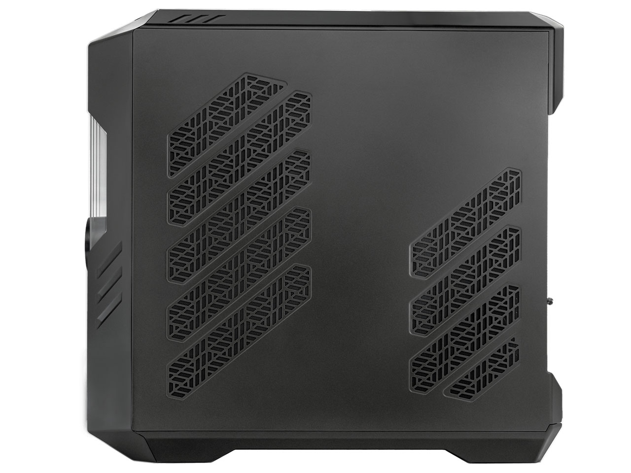 HAF 700 EVO H700E-IGNN-S00 [�`�^���O���[]