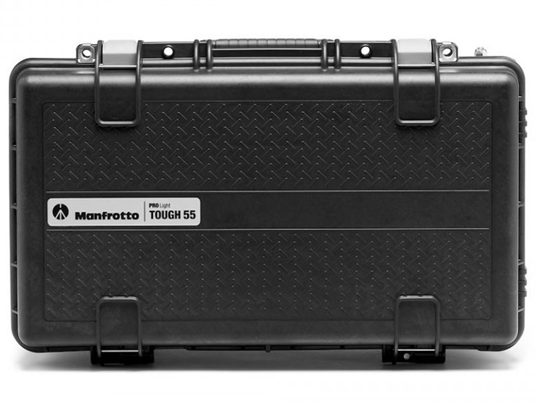 MB PL-RL-TH55-F [�u���b�N]